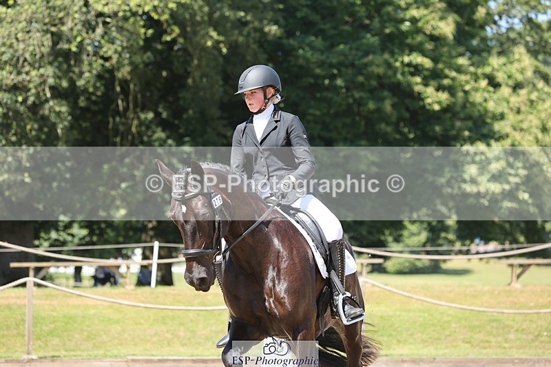 240719-115142-01514 - 276-Caitlyn_Faull-Rhosygarreg_Diamond