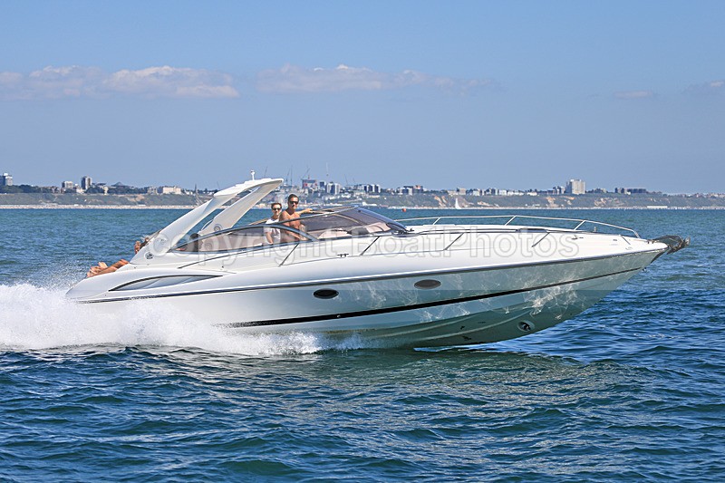 180805 UNIDENTIFIED 1Y3A6445 - Motorboats - Open