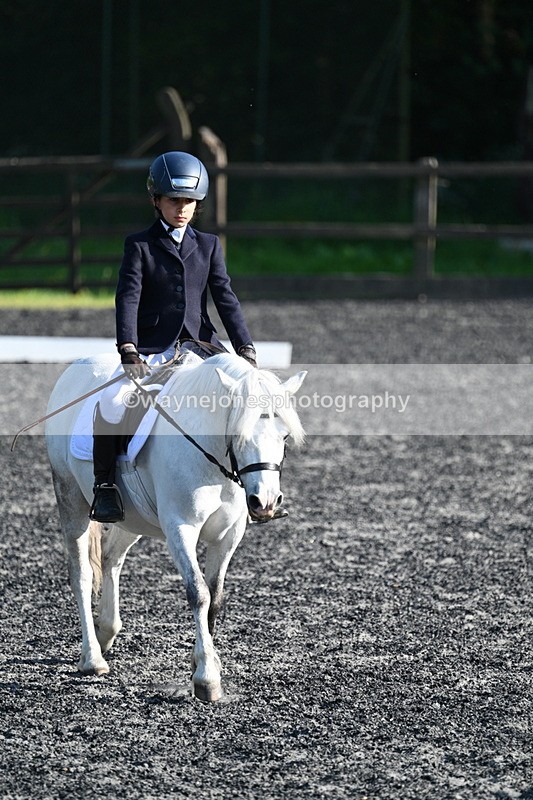 WJ7_4374 - Class 1 intro