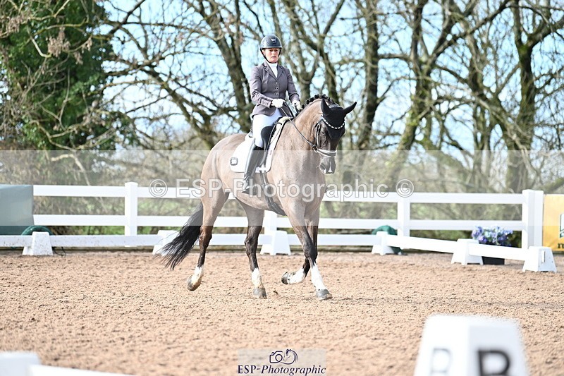 240218A-143316-08137 - 243-Lucy.Baker-Last.Dancer