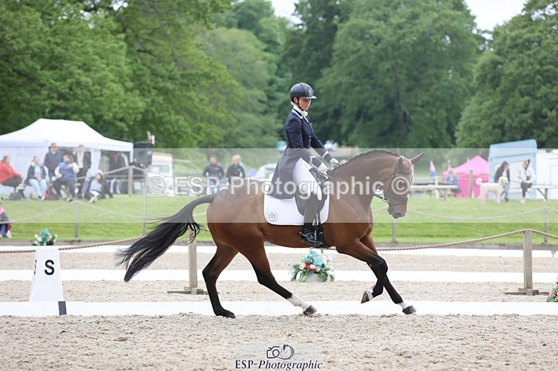 240523-163136-05985 - 240-KINDA_CORVETTE-Dani_Evans