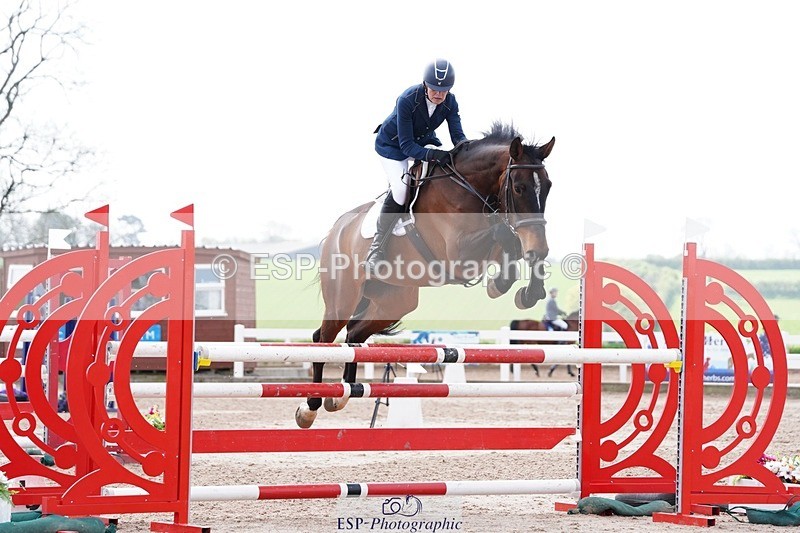 250425-114722-08652 - Cls 55 Veterans Major Tour