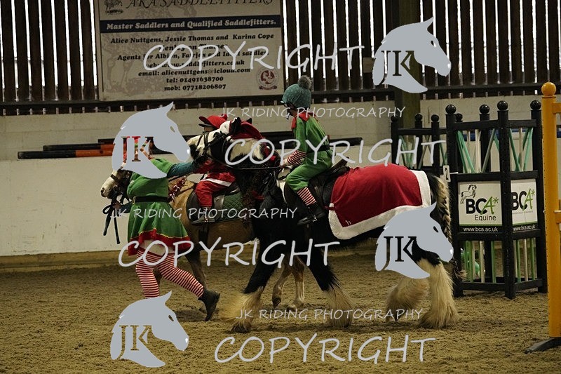 _DSC2491 - Class 1 c.p