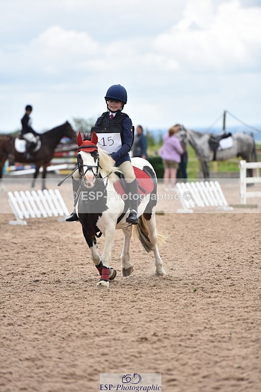 240616A-121058-00885 - Class 02 40cm LR & A