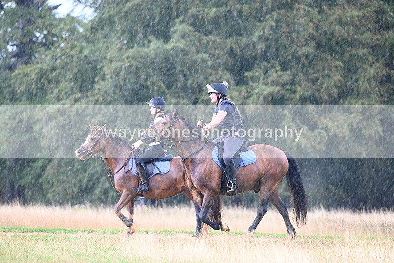 DSC_3554 - Time at Statue 13:51 to 14:55