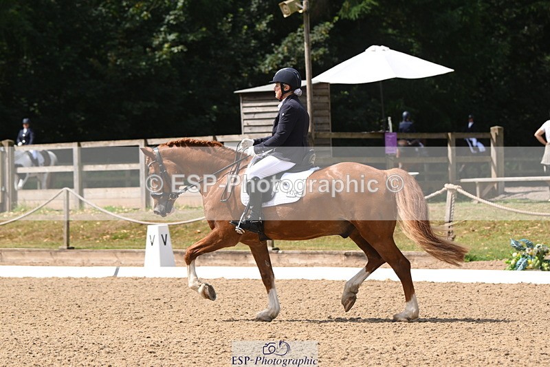 250720A-114824-10014 - 142-Jane.Emmett-Tresorya.Carlo