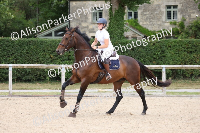 20250629-2236 - Class 5 - 80cm