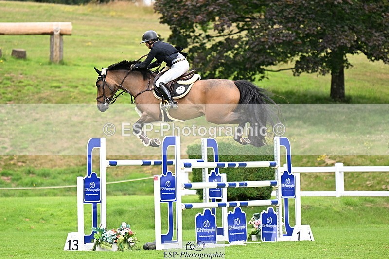 250706A-115654-19013 - Cls 44 Area Trial