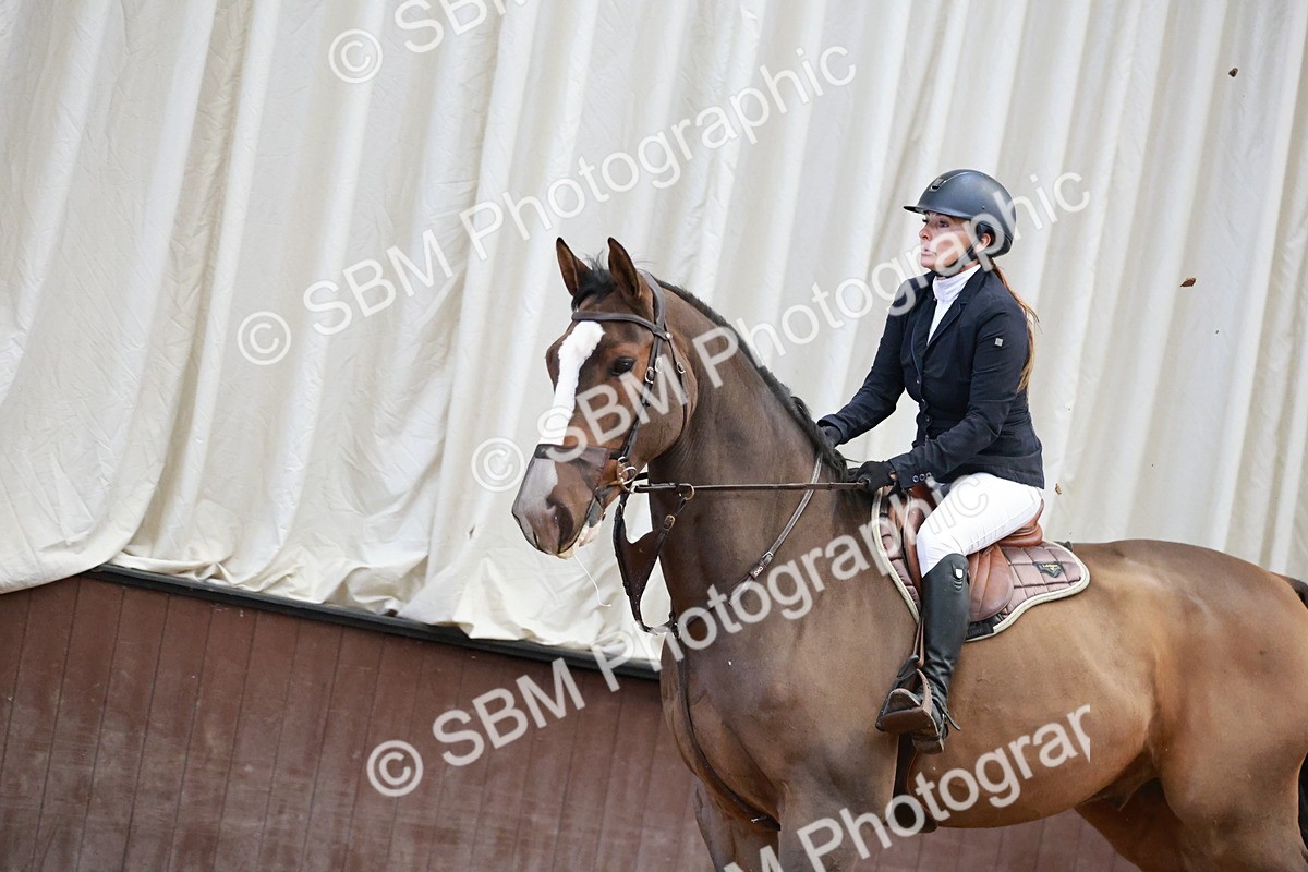 SBM_003650 - Class 10 - Senior Discovery - 1.00m
