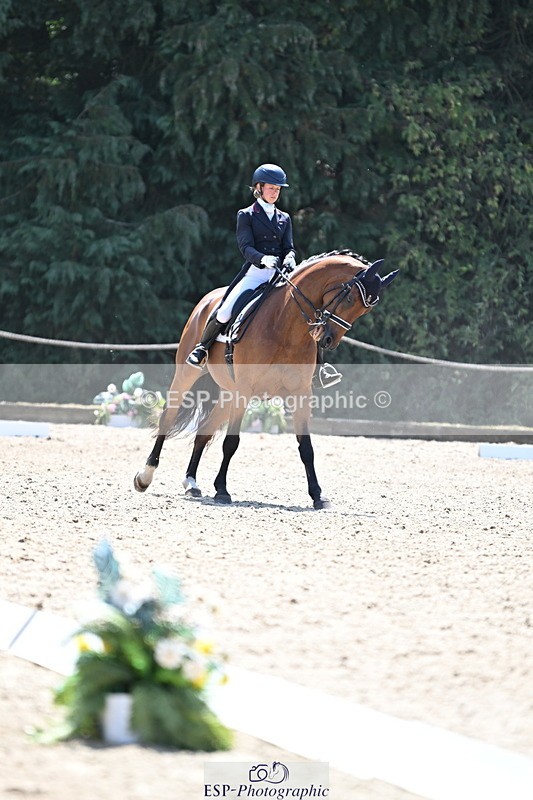 250810A-134820-07086 - 111-Elizabeth.AllenHeraldik