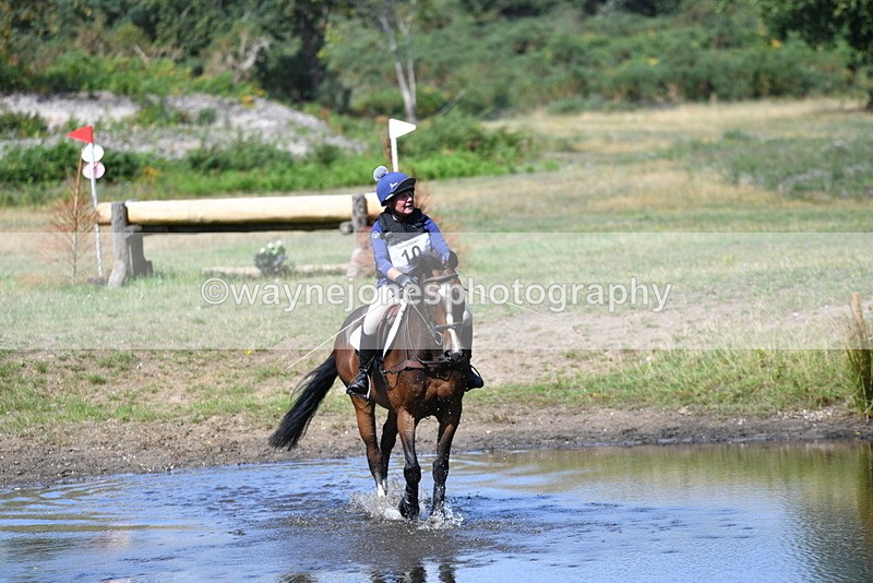 WJ5_2583 - XC Time 11:51 to 12:26