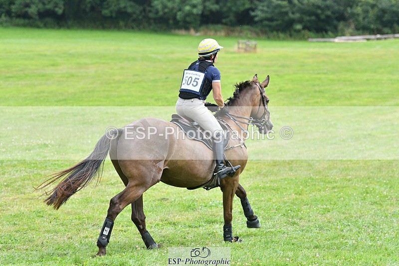 240804-133306-14893 - 505-Kate_Jupp-TEMPLEBREADYS_ROYAL_SPIRIT