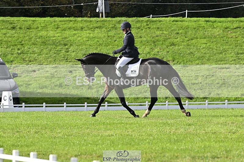 251023A-145550-04441 - E-383-Amy.Harris