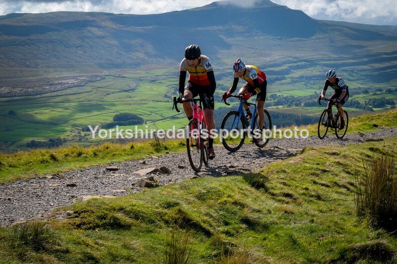 DSCF2834 - 3PeaksCX 2025