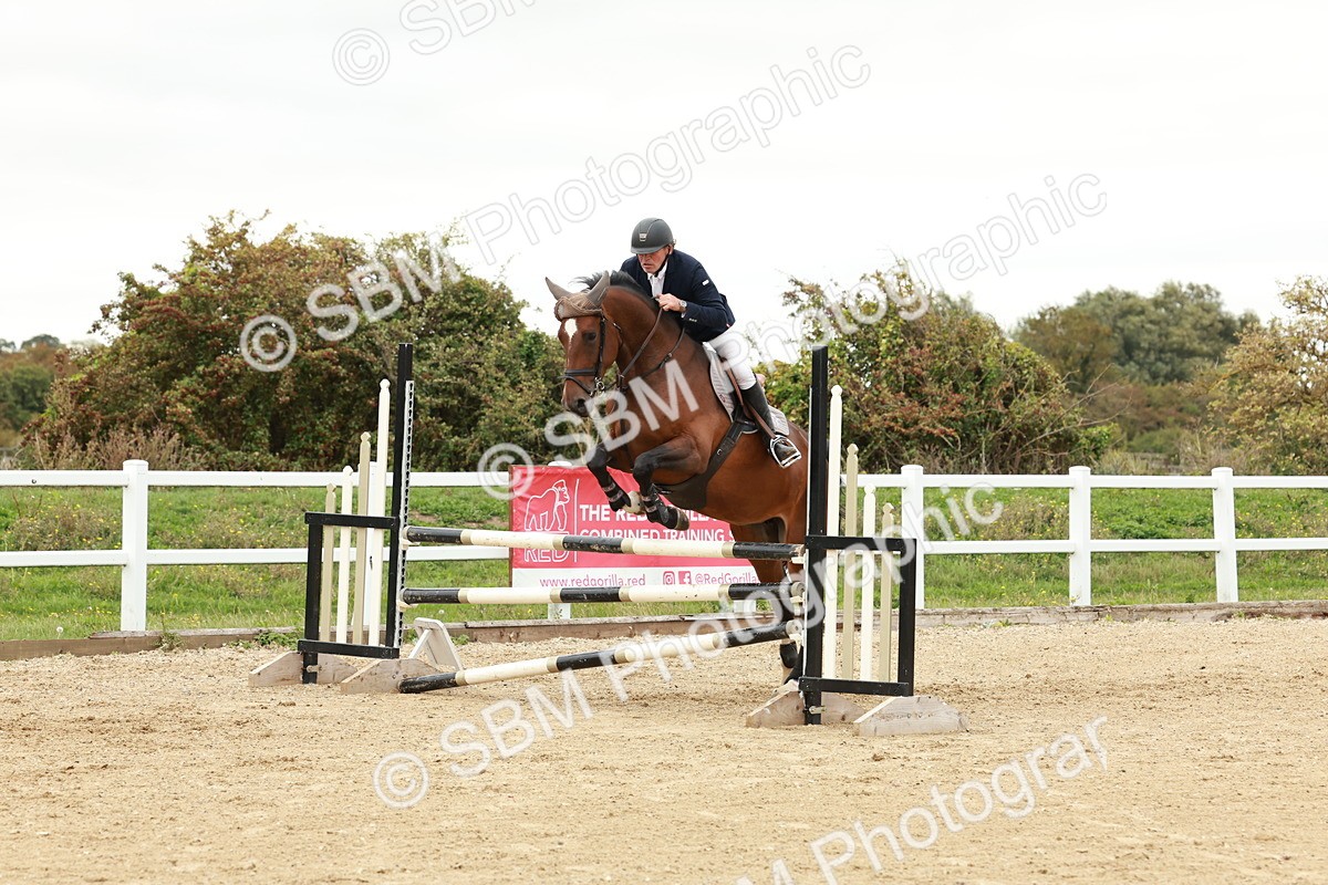 1I0A7115 - Class 2 - Senior British Novice