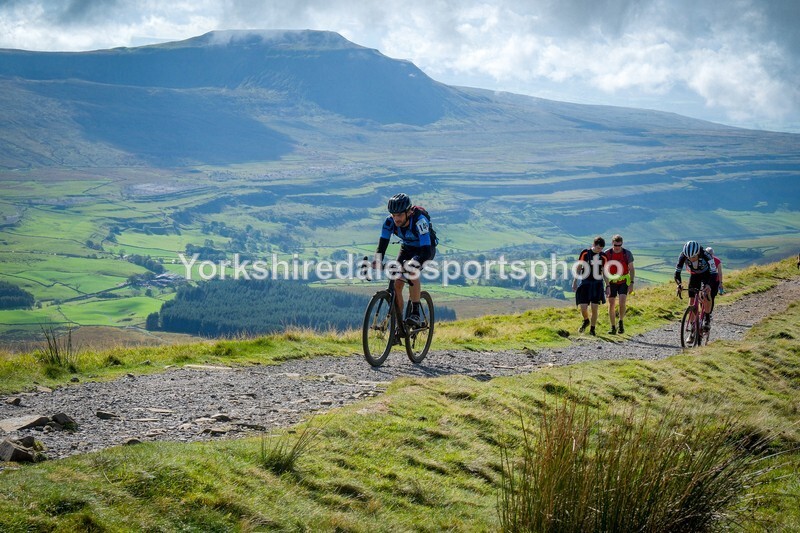 DSCF2752 - 3PeaksCX 2025