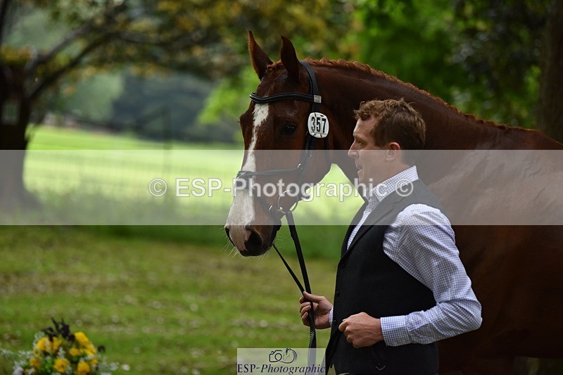 240522-152750-00358 - 357-OUGHTERARD_QUALITY-John_Westmore