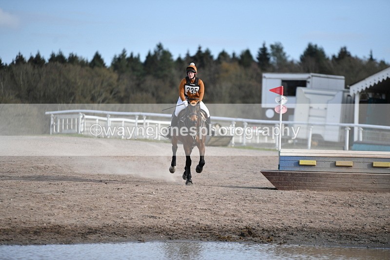 WJ5_9217 - Time 15:32 to 16:01