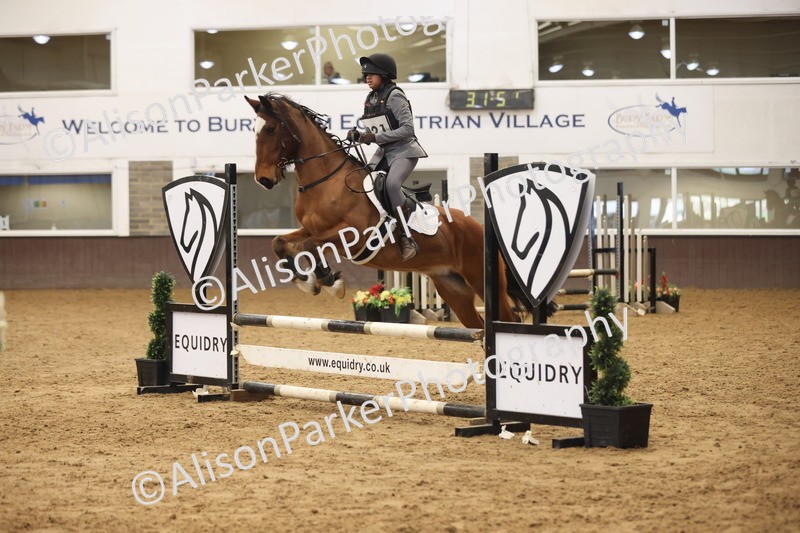 20260314-2605 - 70cm