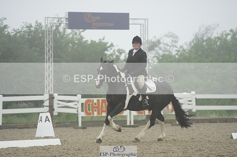 230708A-150954-03996 - Prelim 18