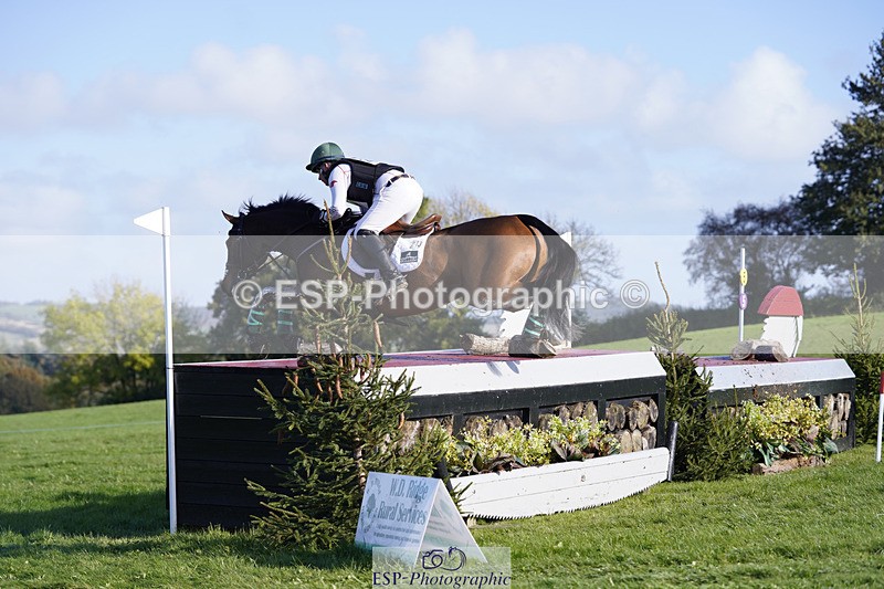 241025-143814-08962 - 213-Jim.Newsam-TULLYBEE.LOUIE