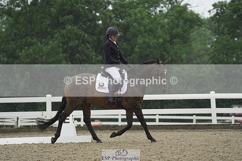 230708A-133914-03694 - Prelim 18