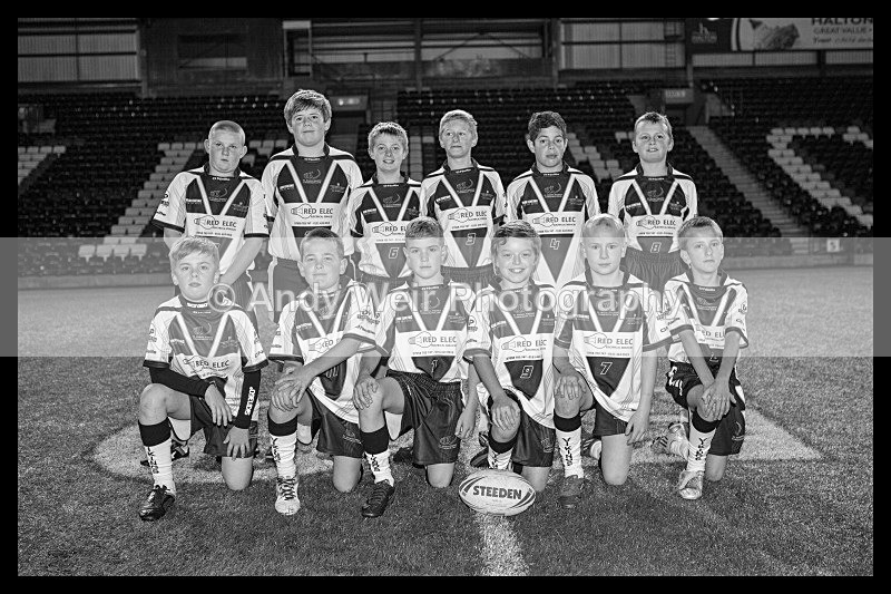 20121012-_MG_0459-1490 - People