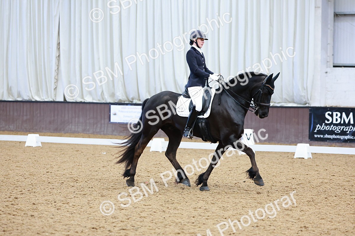 0B8A5264 - Class 12-15-18 - Med Adv PSG