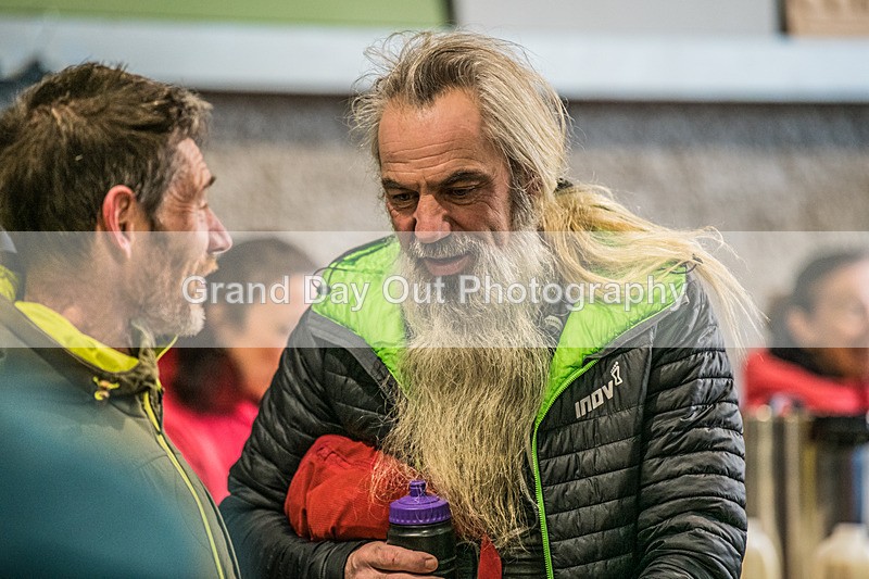 Clough Head-33 - Kong Clough Head Fell Race Saturday 18th January 2025