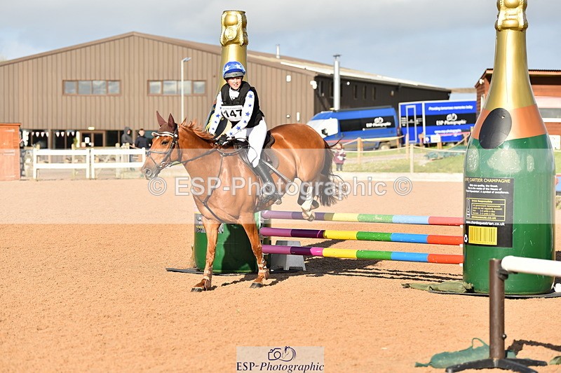 231105A-115316-00670 - 80cm