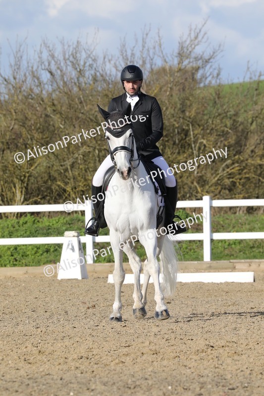 20260314-5766 - DR 7 - Elementary 1