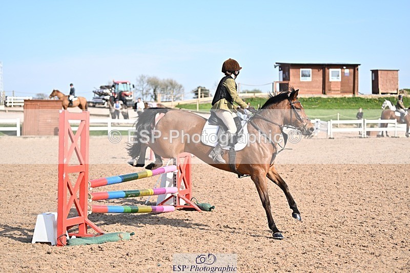 250408-162545-00354 - 70cm