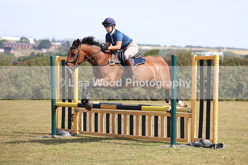 3E7A9241 - Class 4: 80cm