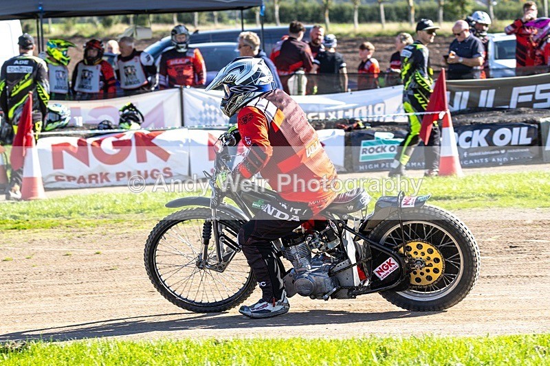20261003-R7-9B3A3750 - Ride & Skid It. Speedway Experience Day 03rd Oct 2026