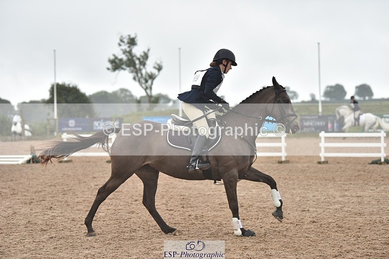 250830-123134-01716 - B-069-Suzie.Mcgeorge