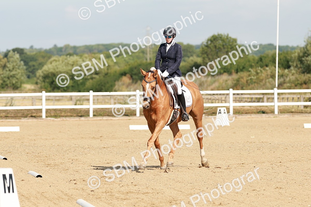 SBM_021104 - Class 12 - P6