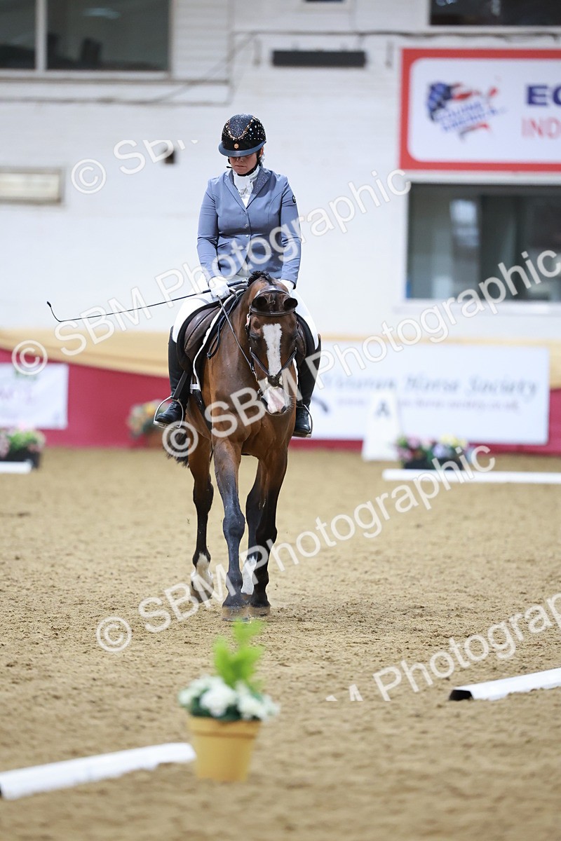 SBM_09760 - Class 61 - Dressage to Music