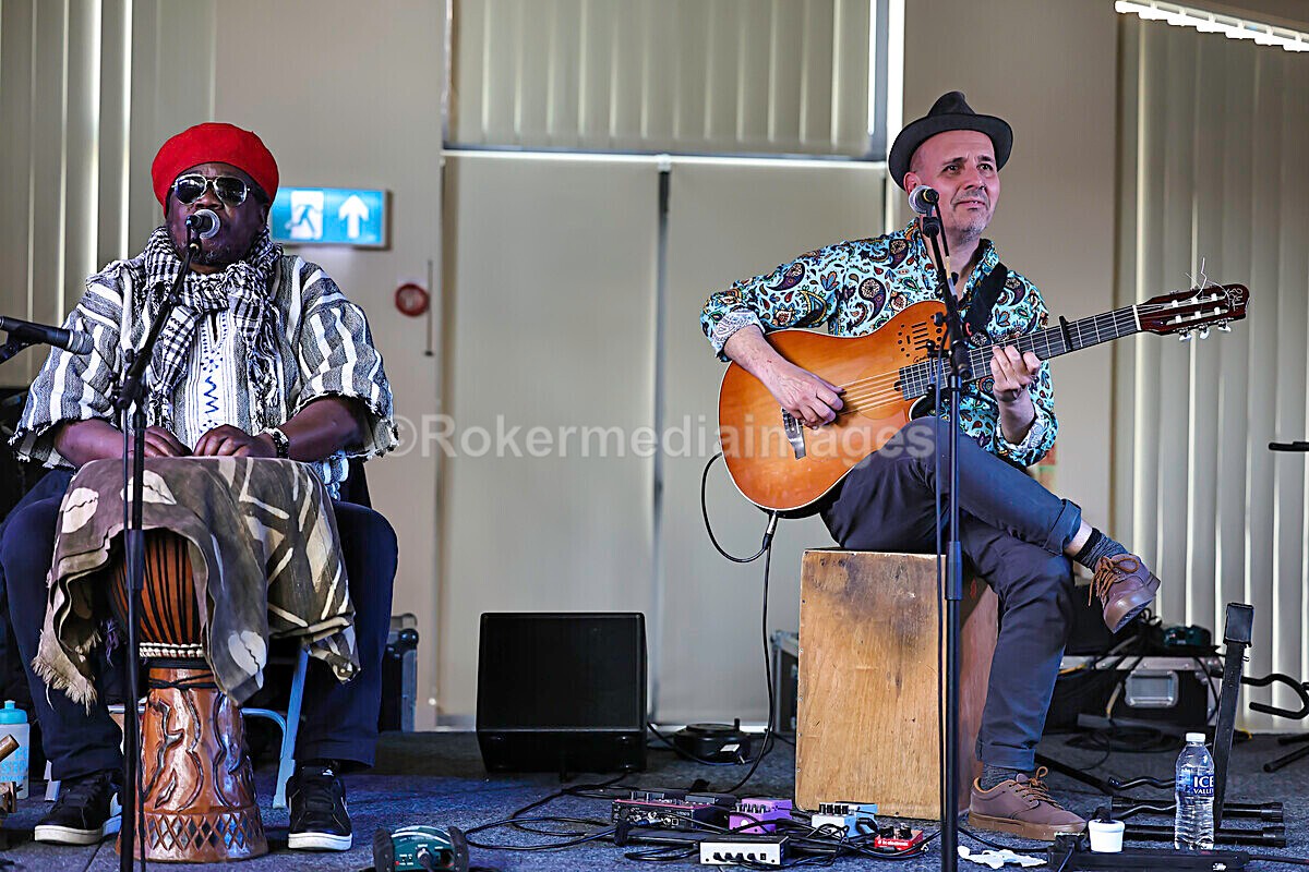 JAZZ 2024-308 - Swindon Jazz & Soul Festival 2024