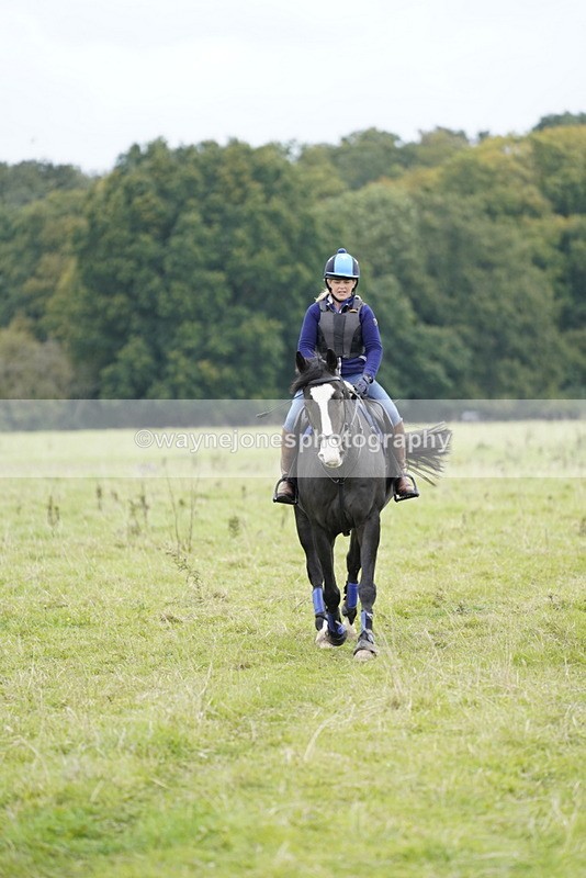 _DSC8458 - Time at Photographer 12:37 to 13:12
