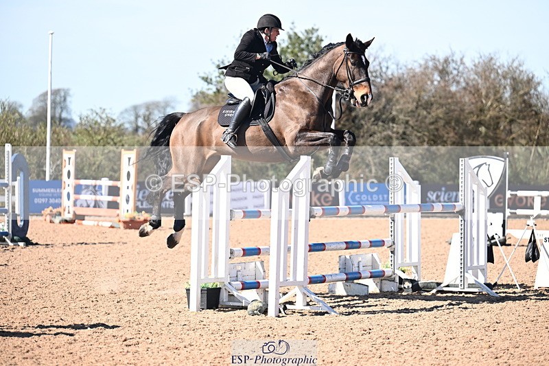 260318B-125039-00467 - Newcomers 1.10m & National 1.15m