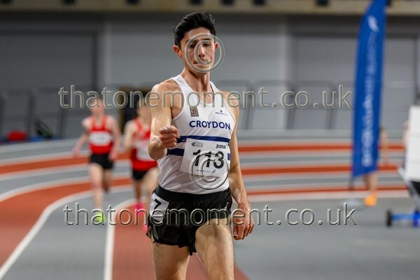 EAP25-911686 - Set Three