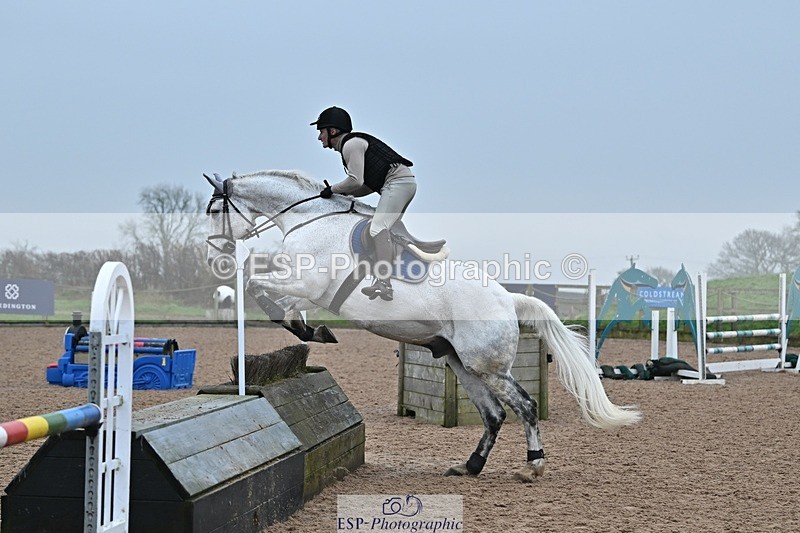 250119-141628-01042 - Cls 04 AE100cm