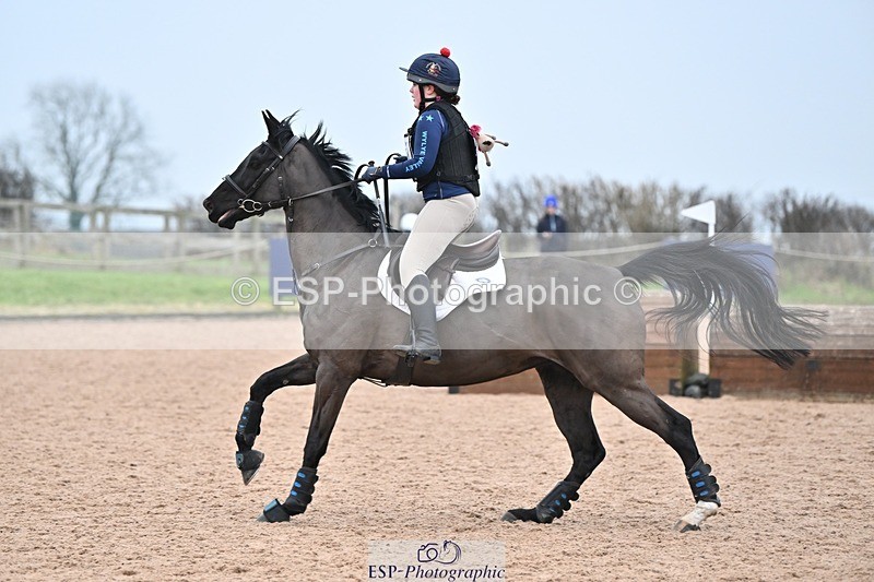 250118-152302-01811 - Cls 3A&B 90cm14.15 to End