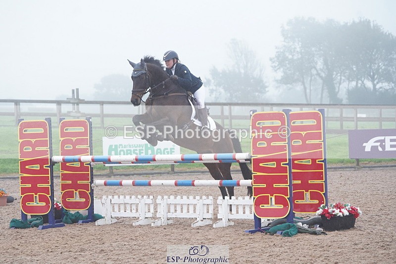 241006A-131814-06986 - Cls 20 Snr Newc & 1.10 Open