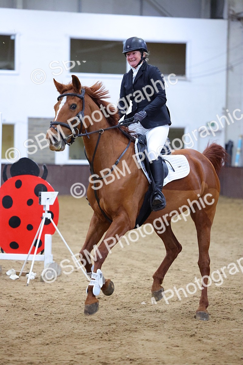 SBM_002036 - Class 5 - 80cm