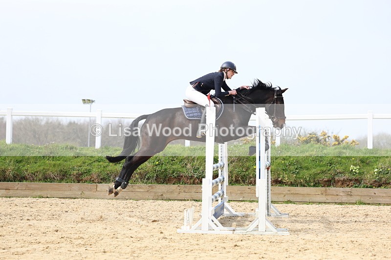 3E7A7198 - Class 6: Senior Discovery/1m open