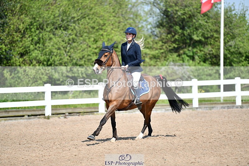 240512A-110611-17850 - Cls 40 Discovery Second Round