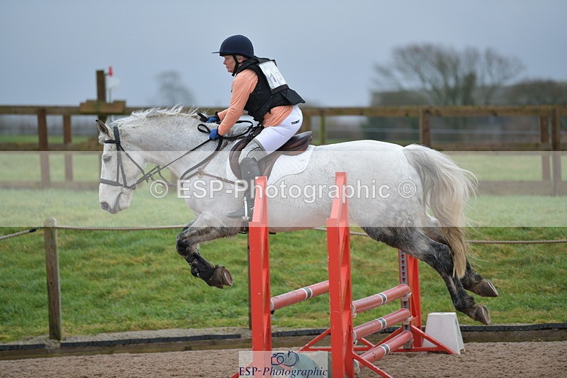 240203A-100729-00037 - 70cm