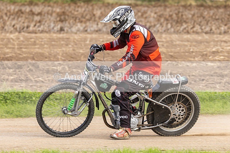 20260926-R7-9B3A2597 - Ride & Skid It. Speedway Experience Day 26th Sept 2026