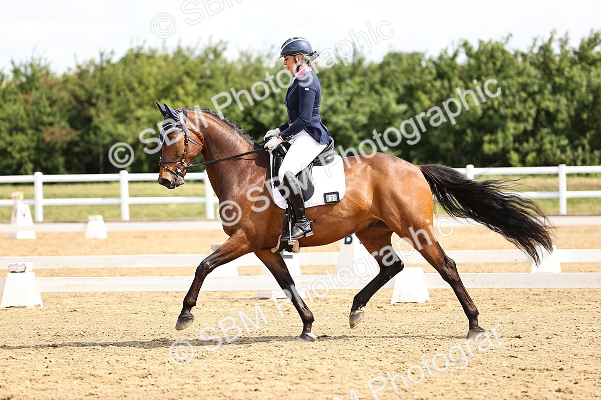 SBM_008038_Class 7b - Elementary 5 - 959-1041 - Rory